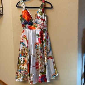 Ever Pretty Dress NWT size 4 US